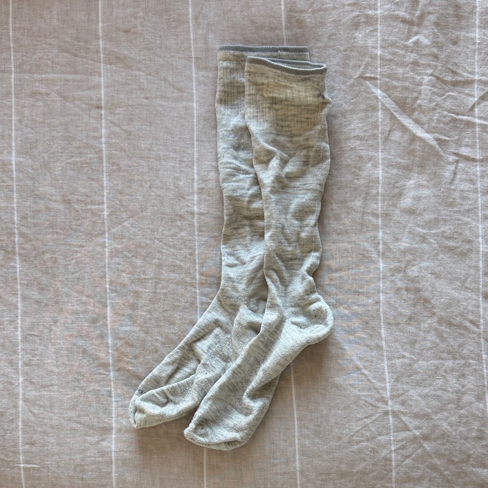 Sockwell Women’s Compression Socks